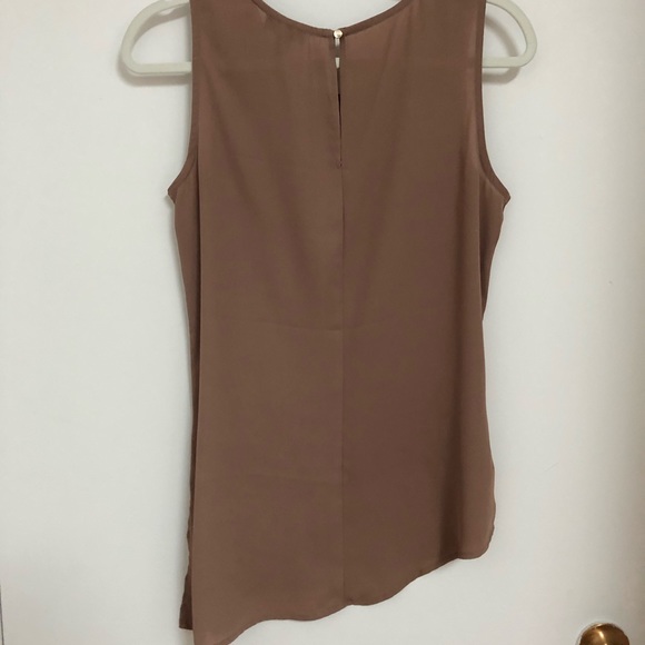 2xHP✨Le Château set of 2 small blouses NWOT - Picture 12 of 13